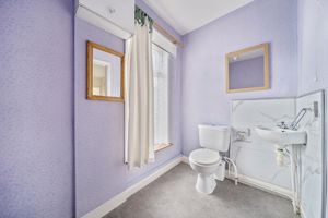 Photo 13- click for photo gallery